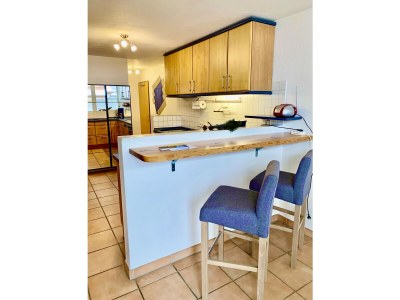 Holiday apartment Herkommer - Features photo 11