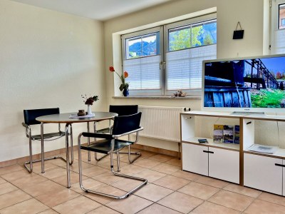 Holiday apartment Herkommer - Features photo 13