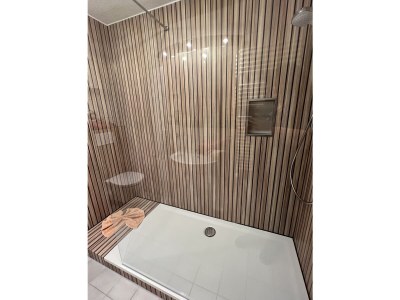 Holiday apartment Herkommer - Features photo 14