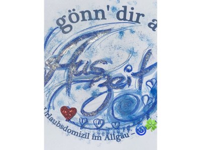 Holiday apartment Herkommer - Features photo 15