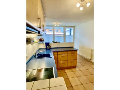 Holiday apartment Herkommer - Features photo 16