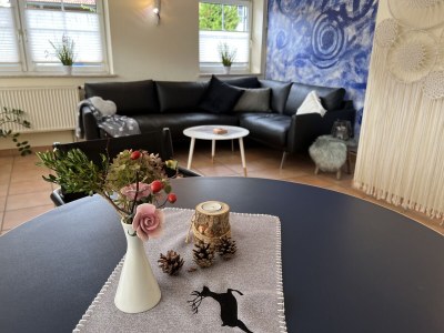 Holiday apartment Herkommer - Features photo 17