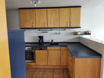 Holiday apartment Herkommer - Features photo 18