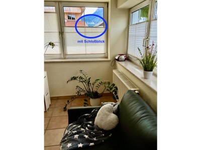 Holiday apartment Herkommer - Features photo 19