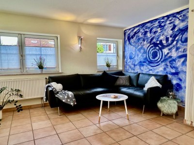 Holiday apartment Herkommer - Features photo 20