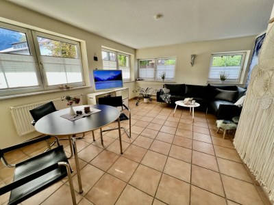 Holiday apartment Herkommer - Features photo 21