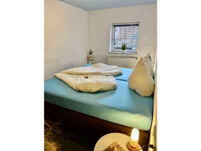 Holiday apartment Herkommer - Features photo 24