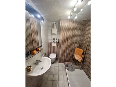 Holiday apartment Herkommer - Features photo 25