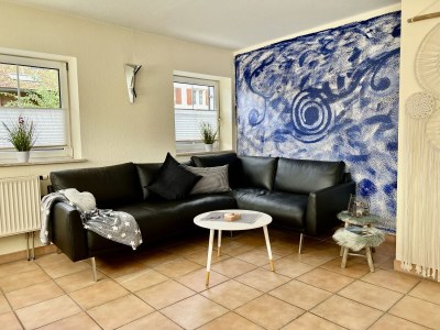 Holiday apartment Herkommer - Features photo 26