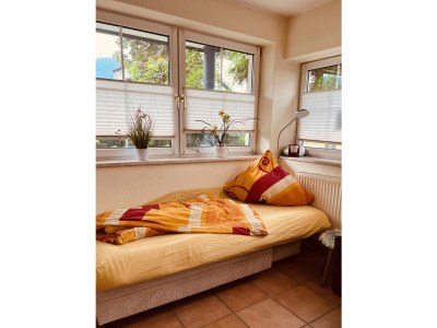 Holiday apartment Herkommer - Features photo 27