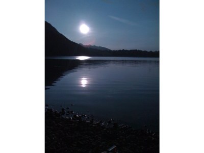 Holiday apartment Herkommer - Environment photo 31