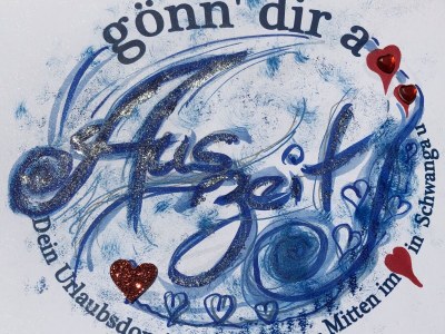 Holiday apartment Herkommer - Document photo 40