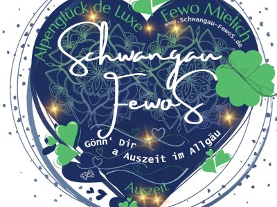 Holiday apartment Herkommer - Document photo 41