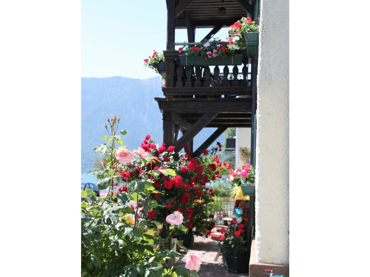 Holiday apartment Windhager - Outdoor photo 3