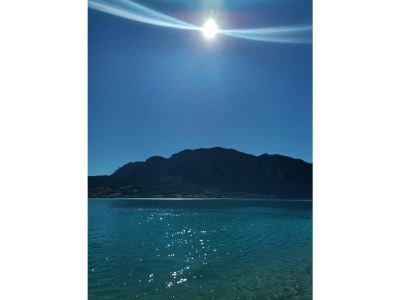 Holiday apartment Windhager - Outdoor photo 12