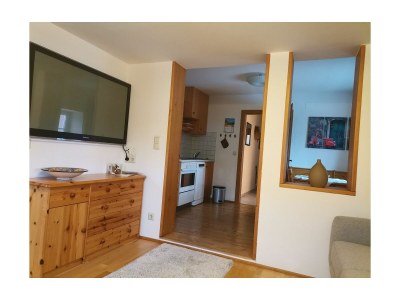 Holiday apartment Windhager - Features photo 15