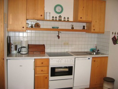 Holiday apartment Windhager - Features photo 16