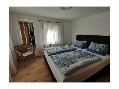 Holiday apartment Windhager - Features photo 17