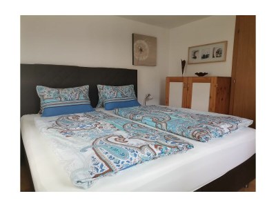 Holiday apartment Windhager - Features photo 18