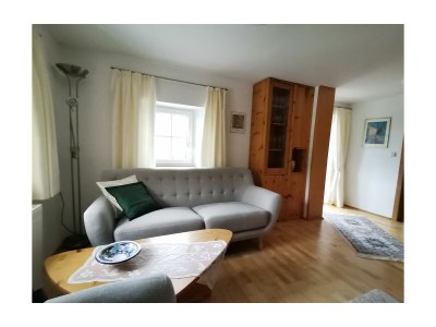 Holiday apartment Windhager - Features photo 19