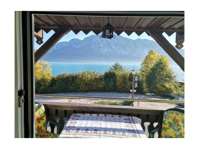 Holiday apartment Windhager - Features photo 20