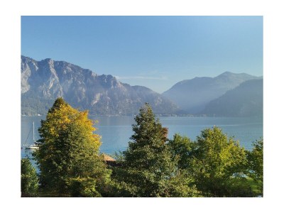 Holiday apartment Windhager - Features photo 21