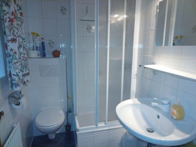 Holiday apartment Windhager - Features photo 22