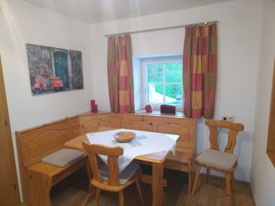 Holiday apartment Windhager - Features photo 23