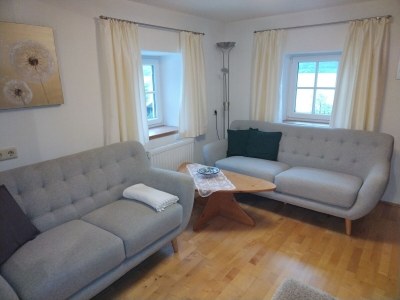 Holiday apartment Windhager - Features photo 24