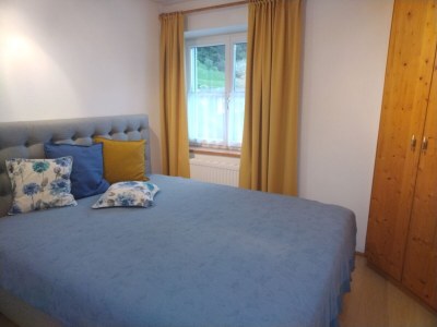 Holiday apartment Windhager - Features photo 25