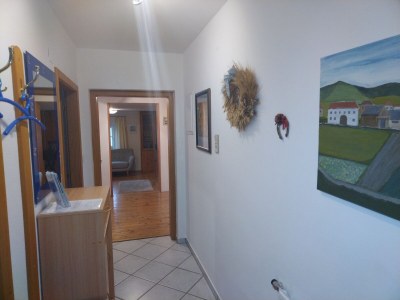 Holiday apartment Windhager - Features photo 26