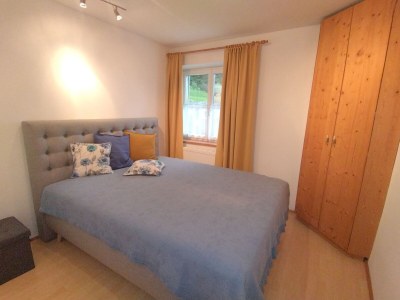 Holiday apartment Windhager - Features photo 27