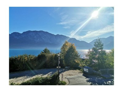 Holiday apartment Windhager - Environment photo 34