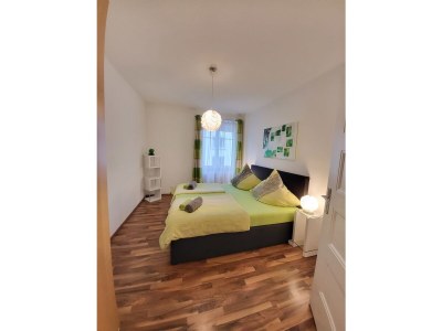 Holiday apartment Stachel - Features photo 5