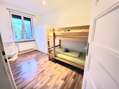 Holiday apartment Stachel - Features photo 8