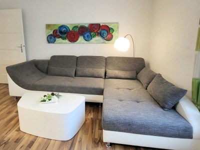 Holiday apartment Stachel - Features photo 9