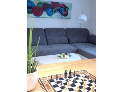 Holiday apartment Stachel - Features photo 10