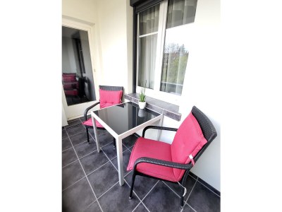 Holiday apartment Stachel - Features photo 14