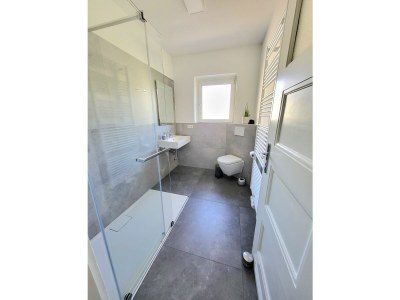 Holiday apartment Stachel - Features photo 15