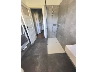 Holiday apartment Stachel - Features photo 16