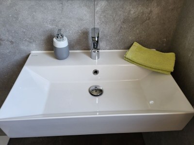 Holiday apartment Stachel - Features photo 17