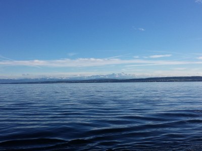 Holiday apartment Stachel - Environment photo 19