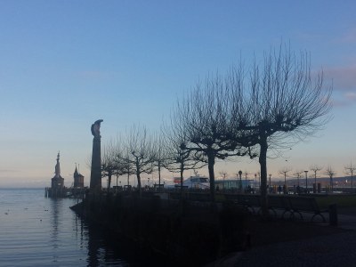 Holiday apartment Stachel - Environment photo 22