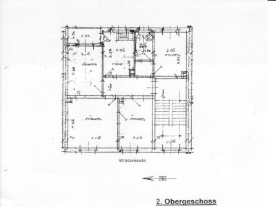 Holiday apartment Stachel - Document photo 29