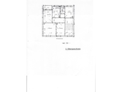 Holiday apartment Stachel - Document photo 30