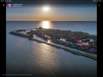 Holiday house Beachvilla Grachtenblik - Outdoor photo 10