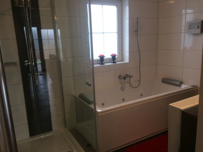 Holiday house Beachvilla Grachtenblik - Features photo 18