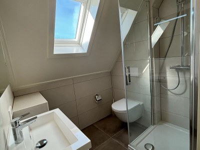 Holiday house Beachvilla Grachtenblik - Features photo 22