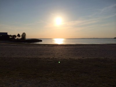 Holiday house Beachvilla Grachtenblik - Environment photo 31