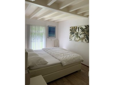 Holiday house Schoneveld 24 - Features photo 9